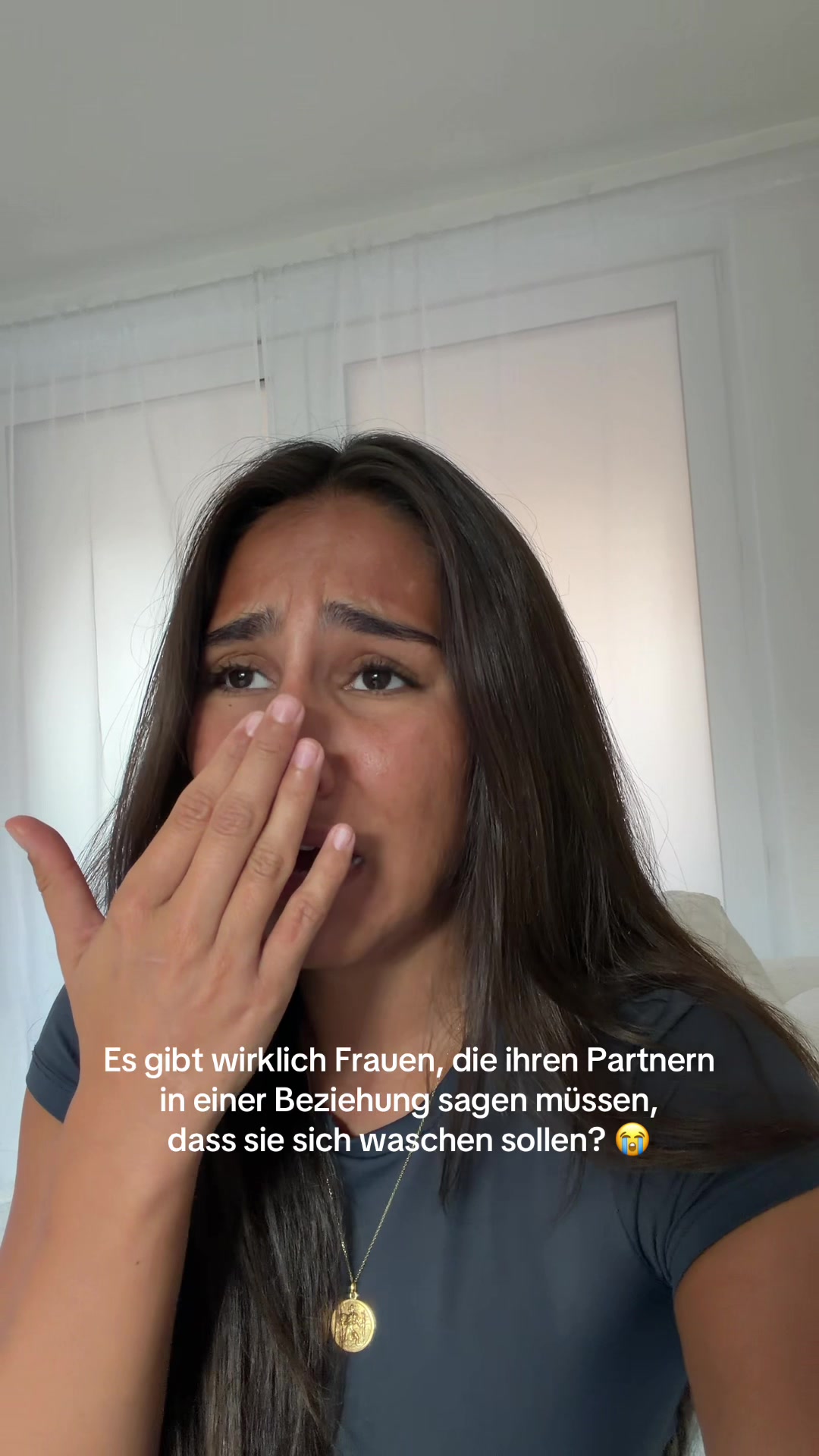 @Aurelia Lamprecht