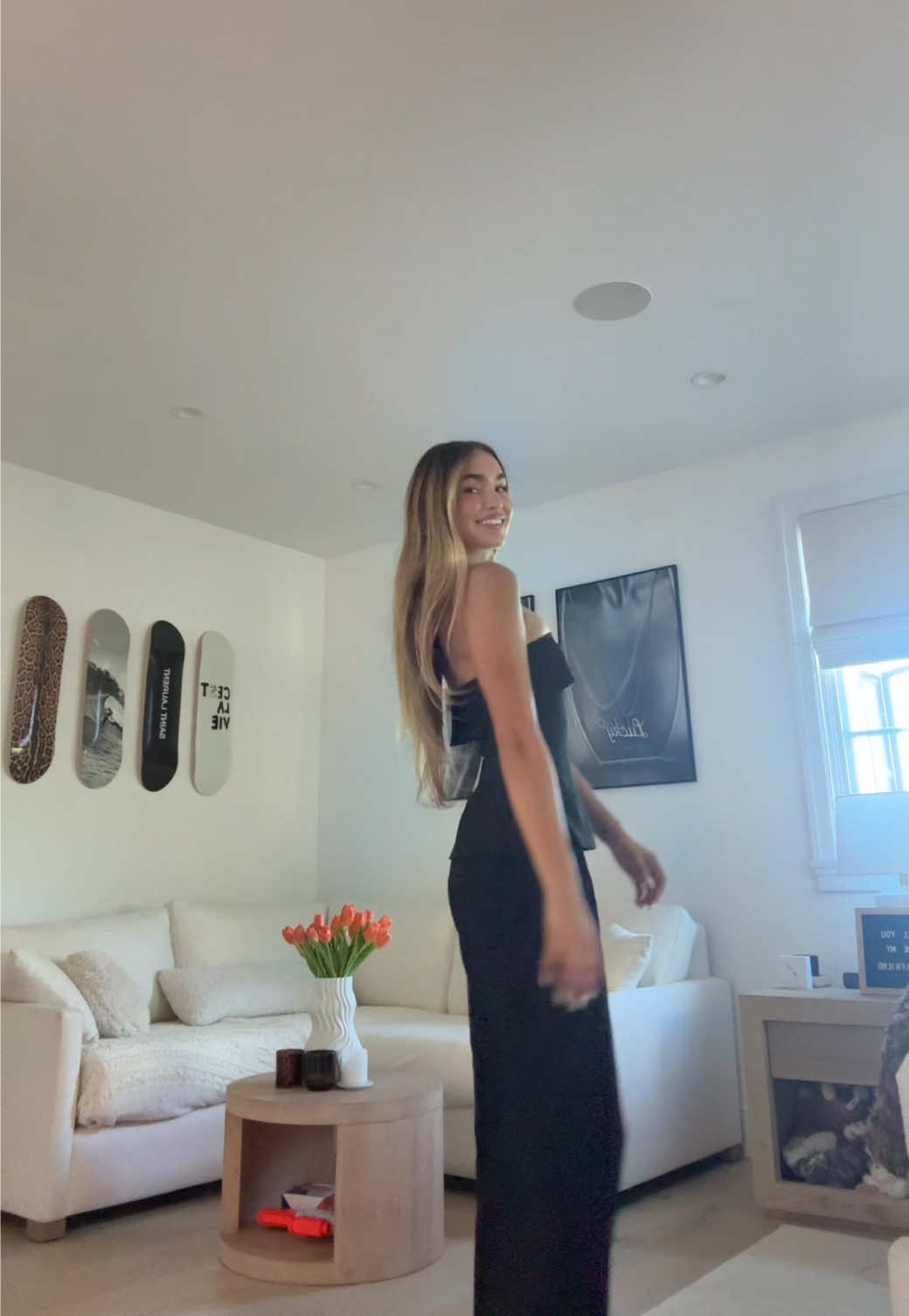 @Lei