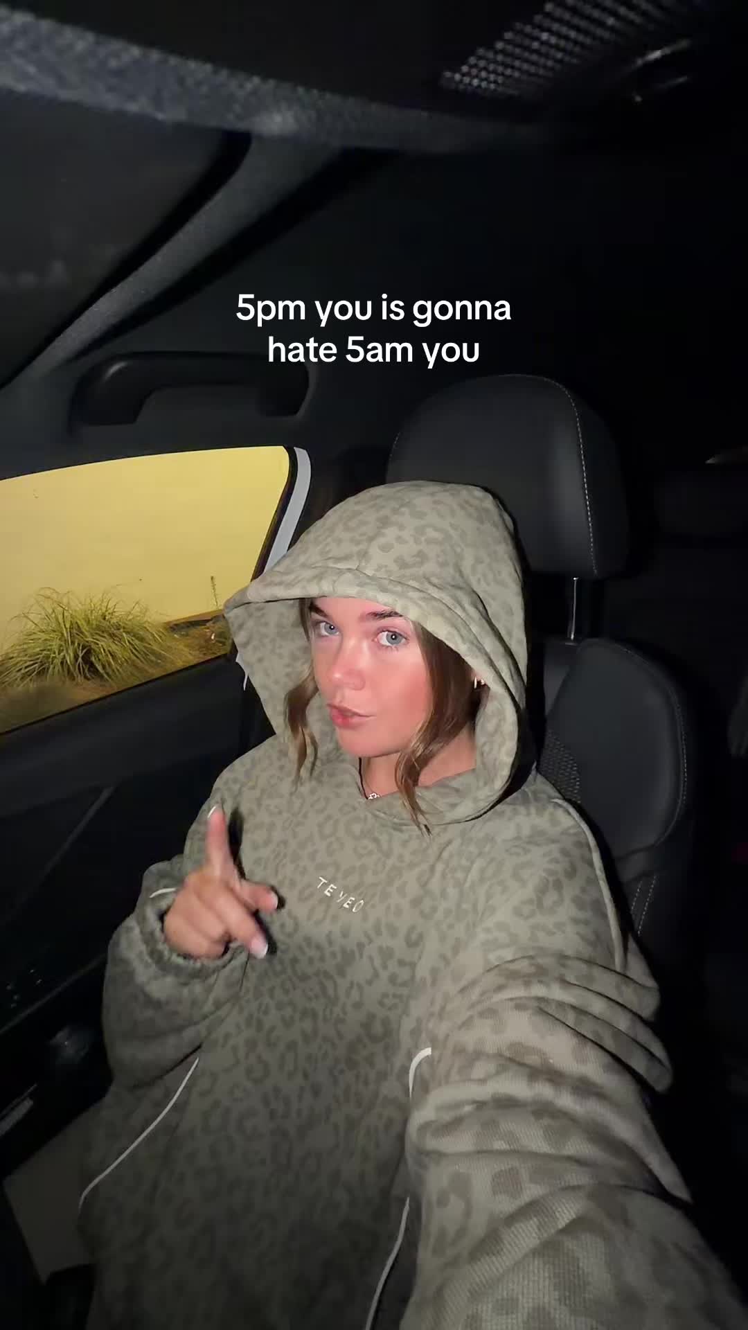 @lil.ashtonn