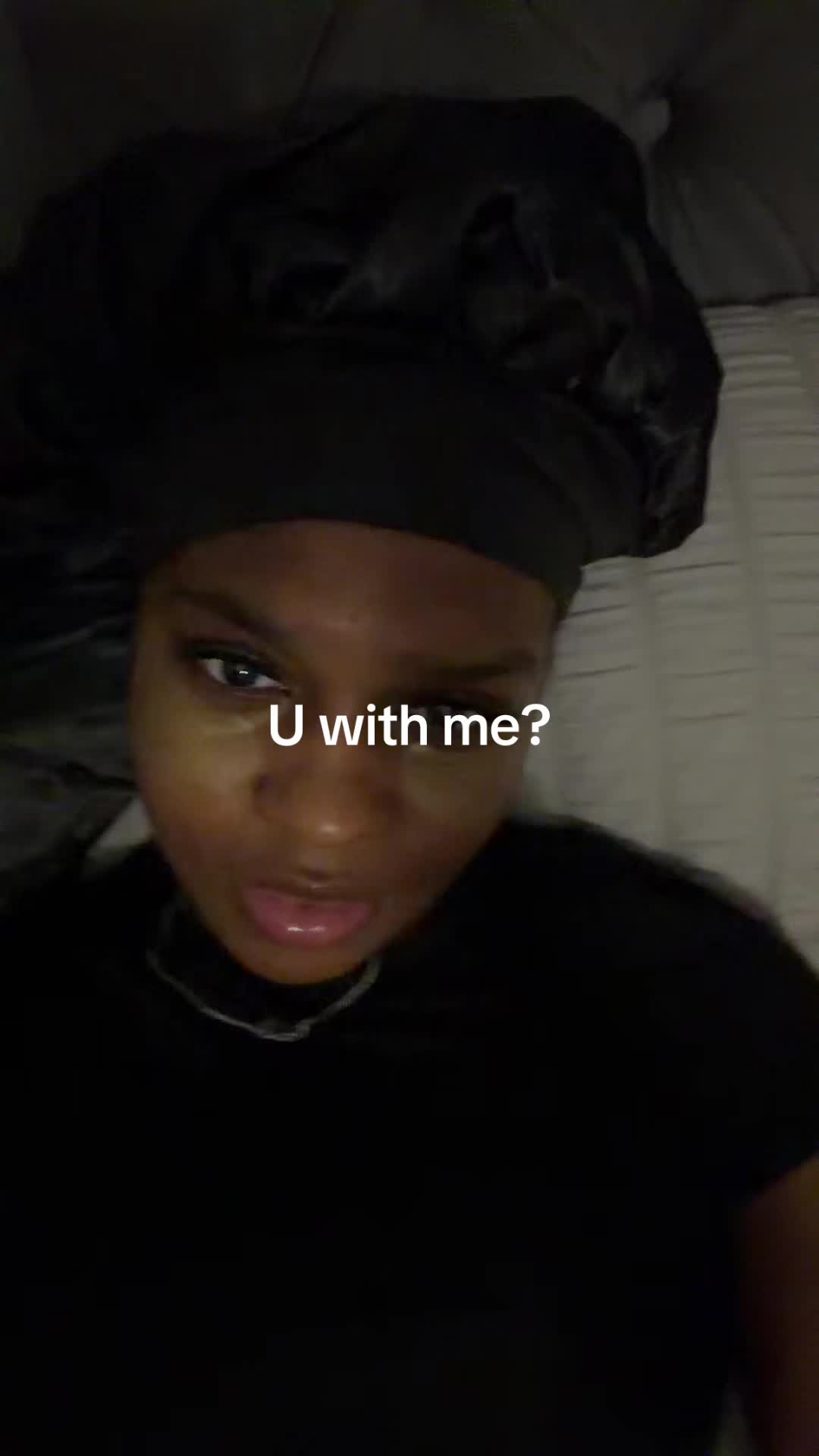 @￶