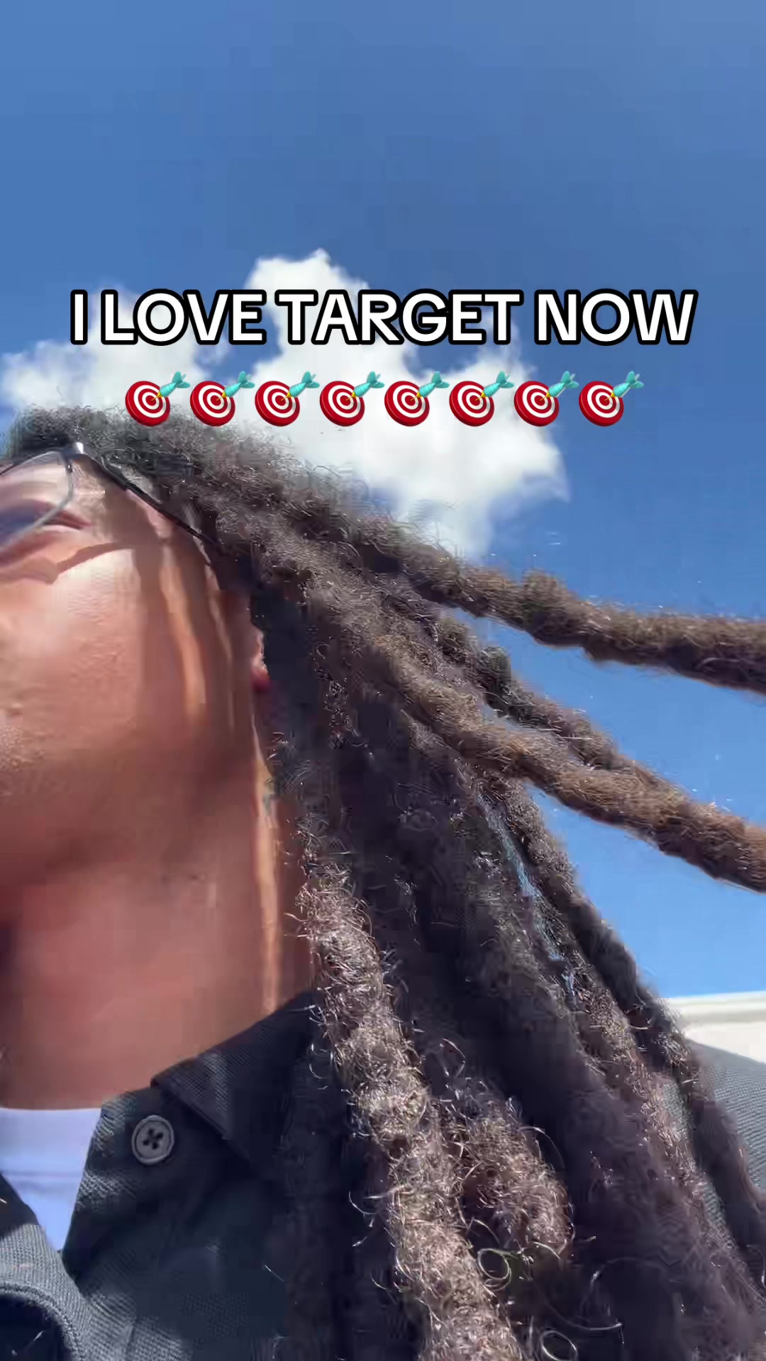 @4lwise_