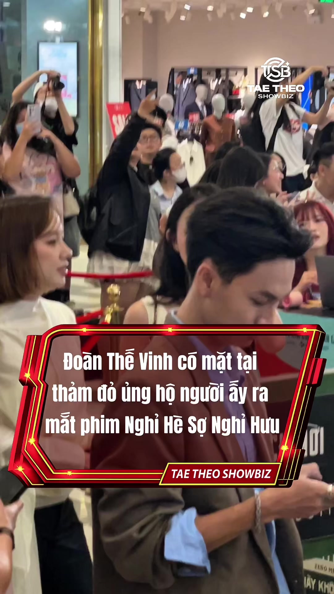 @Taetheoshowbiz