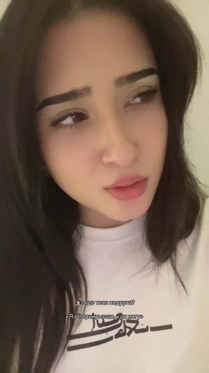@S.M