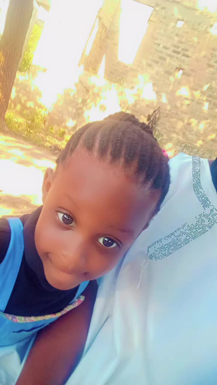 @owekitiibwa💃