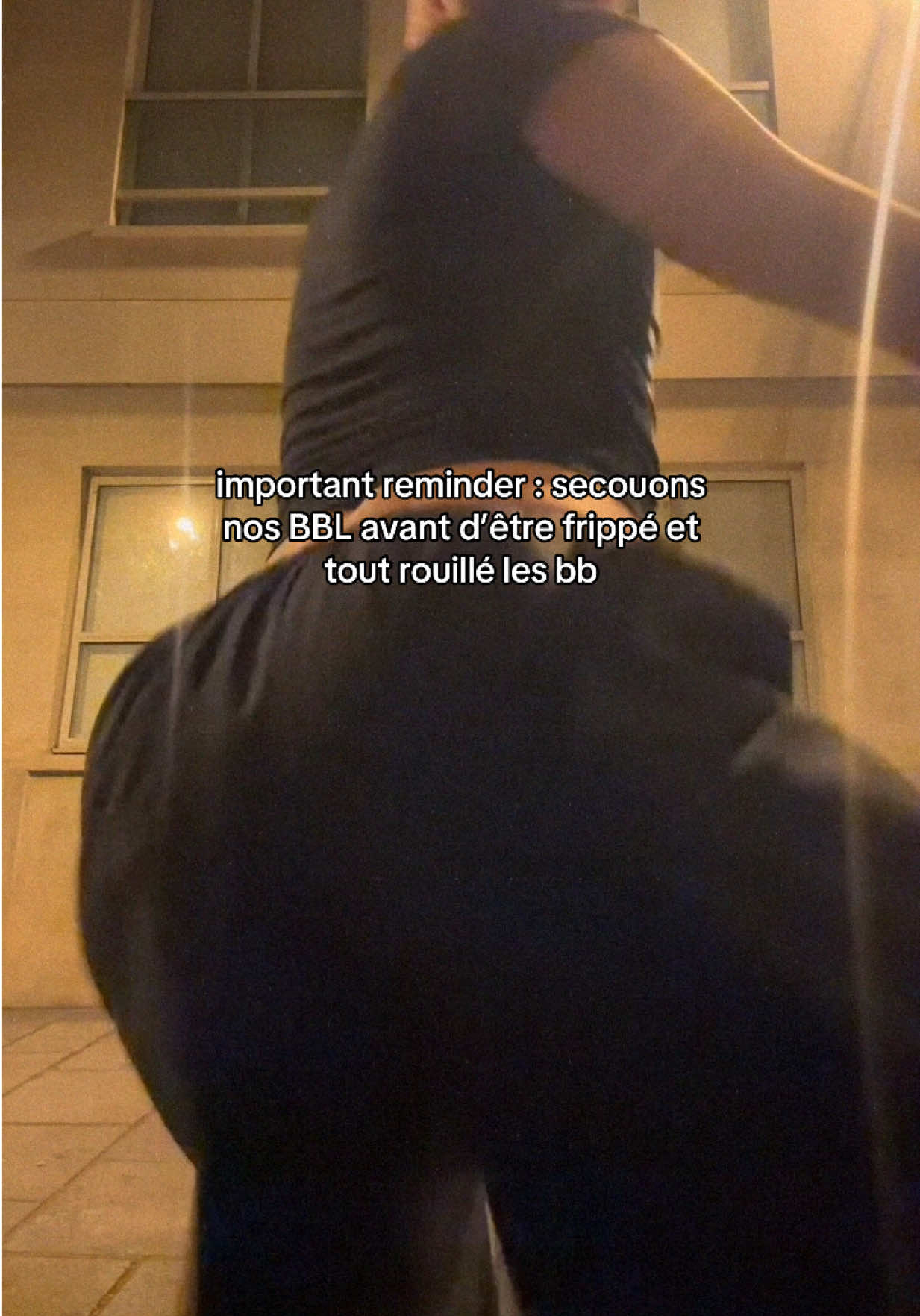@BABY L 🫦