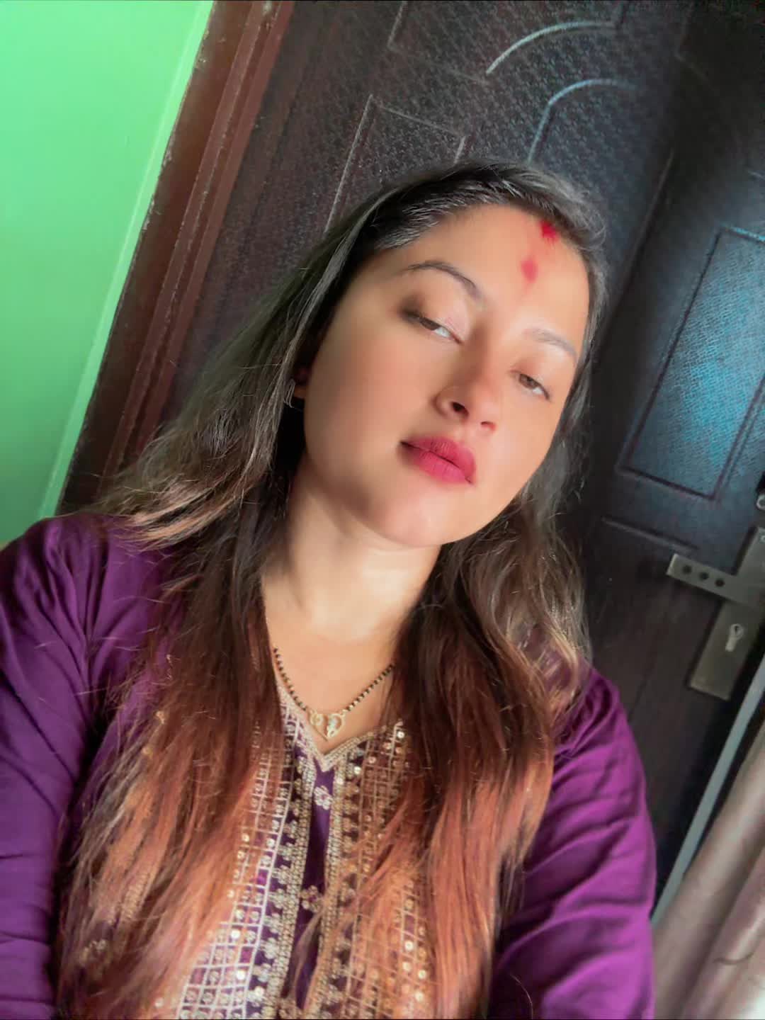 @Rashmi💕