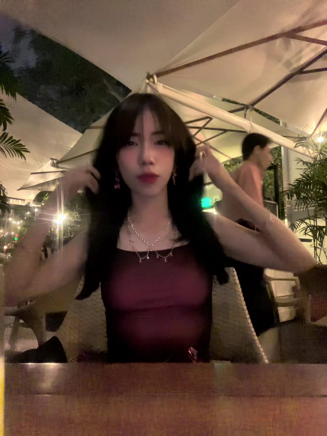 @Tk Hwang