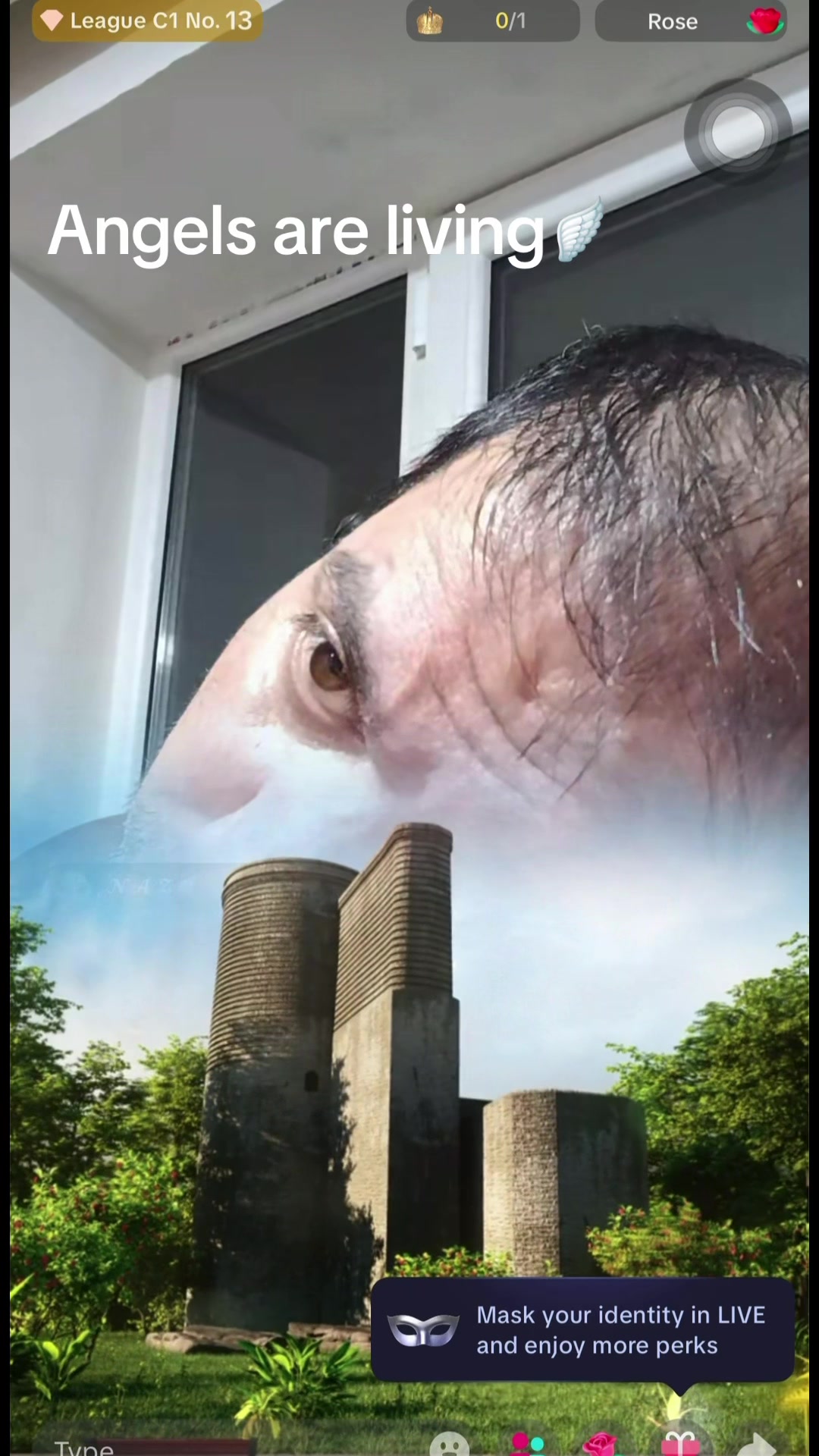 @𝒩𝒶𝓏 𝐻𝑒𝑒 🪽