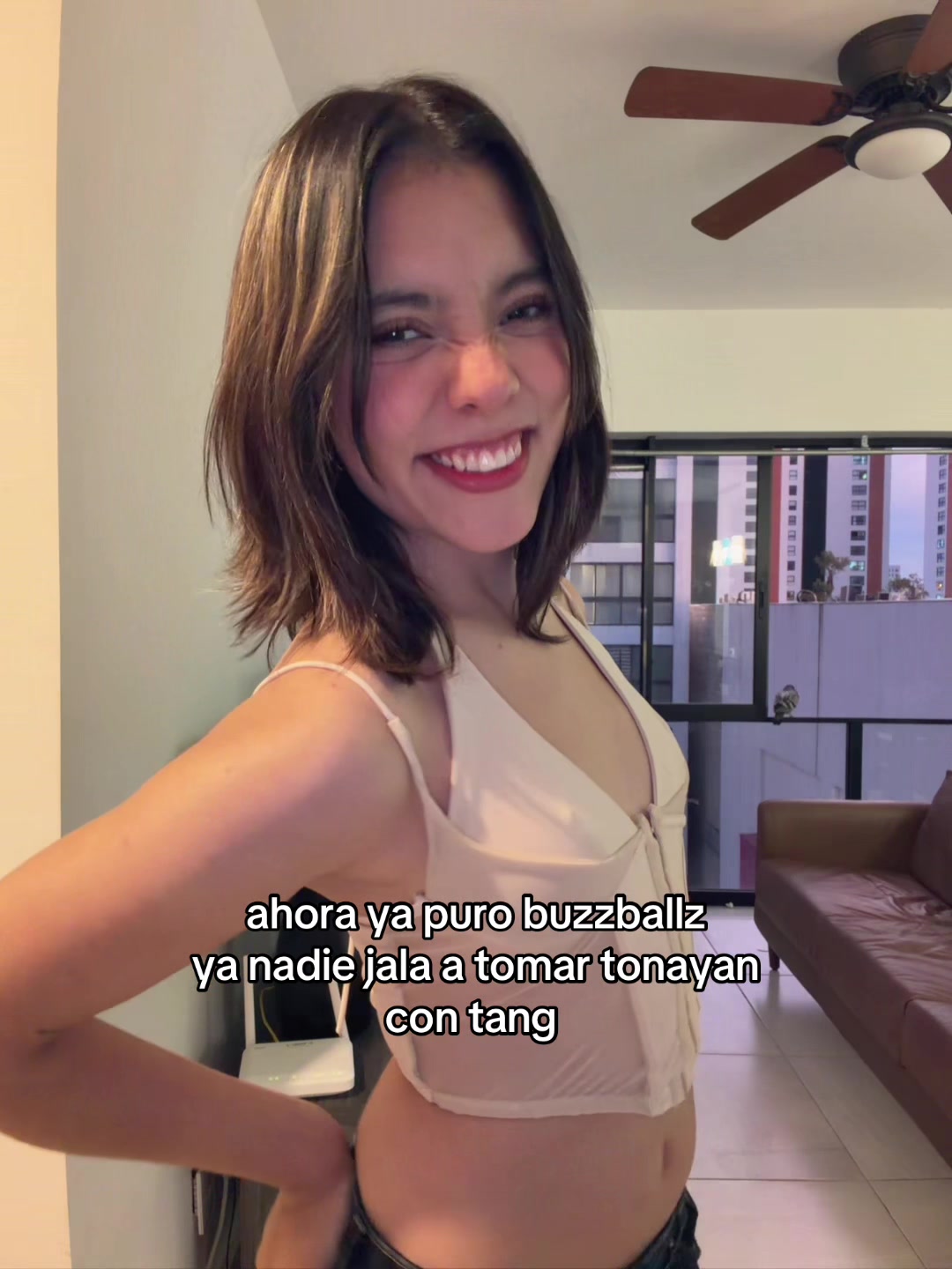 @hannitaaappp