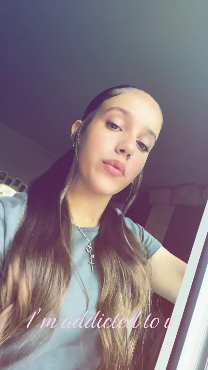 @Bia🇮🇹🇨🇿