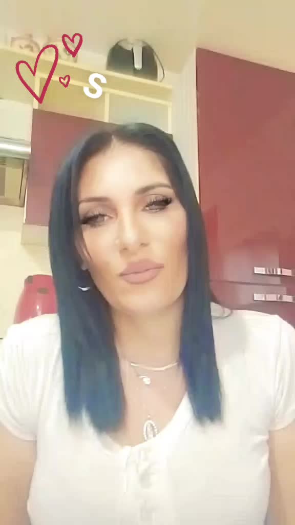 @Nicoletta Giannusa