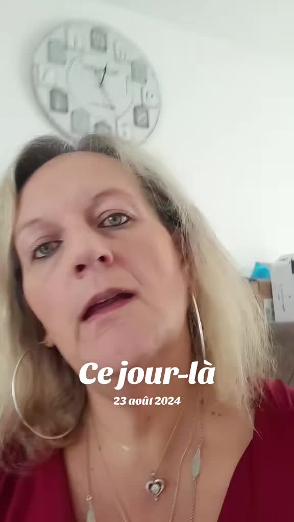 @christele62