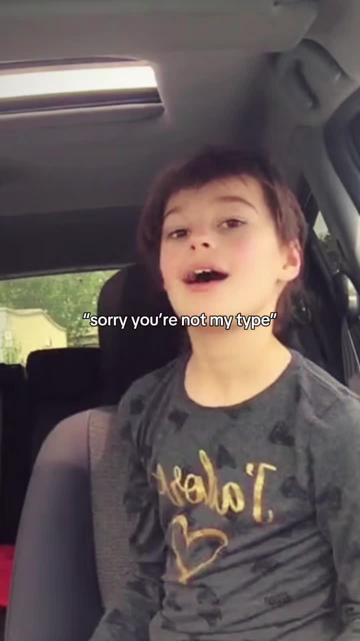 @Julia ✰