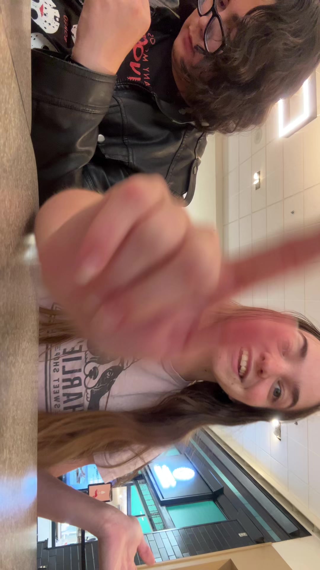 @Lexee🤍