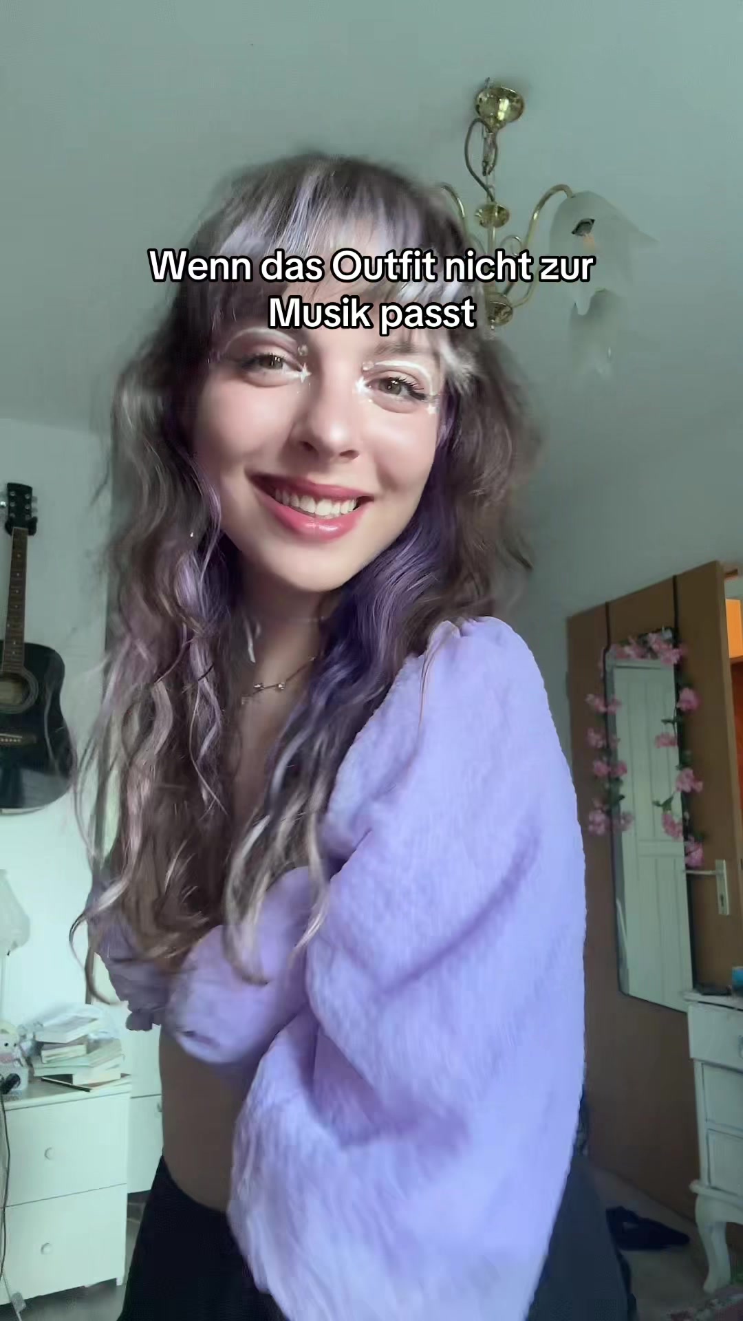 @Juli 💜