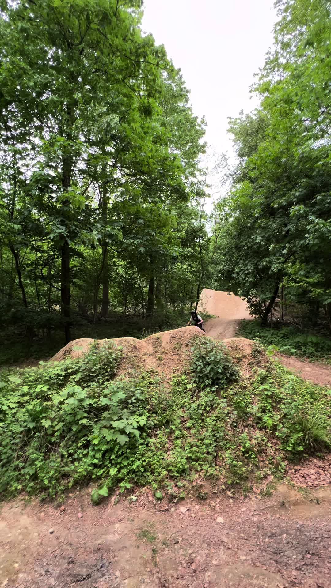 @Benni mtb✝️