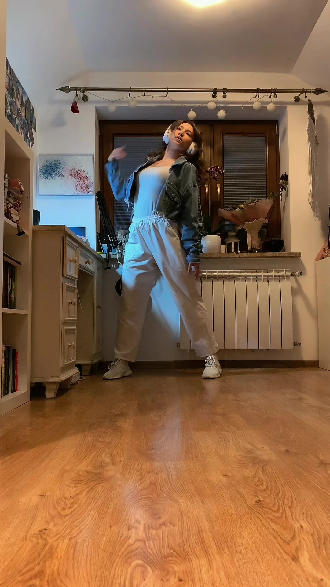 @Patrycjaa