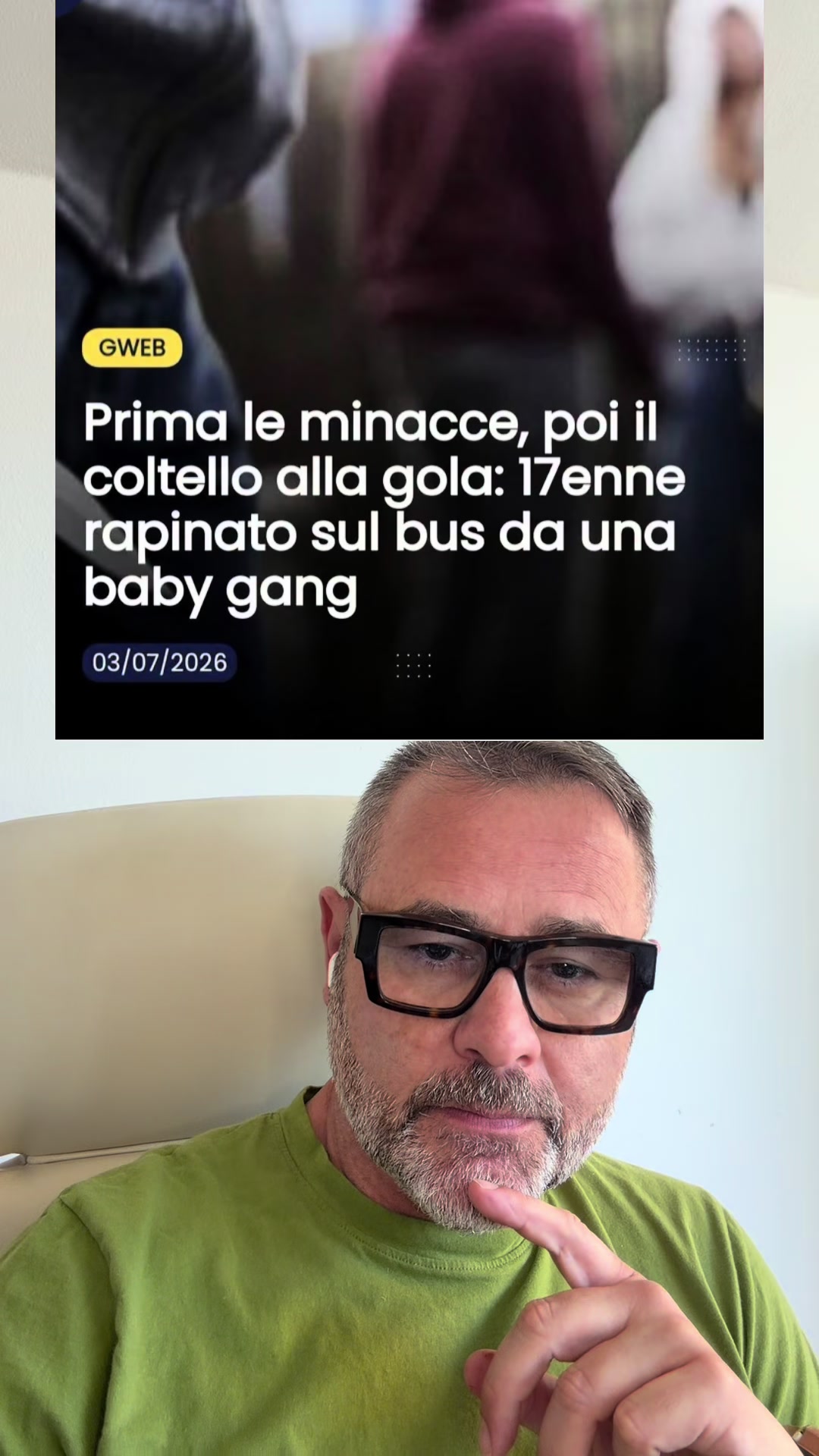 @Antonio Dimichele