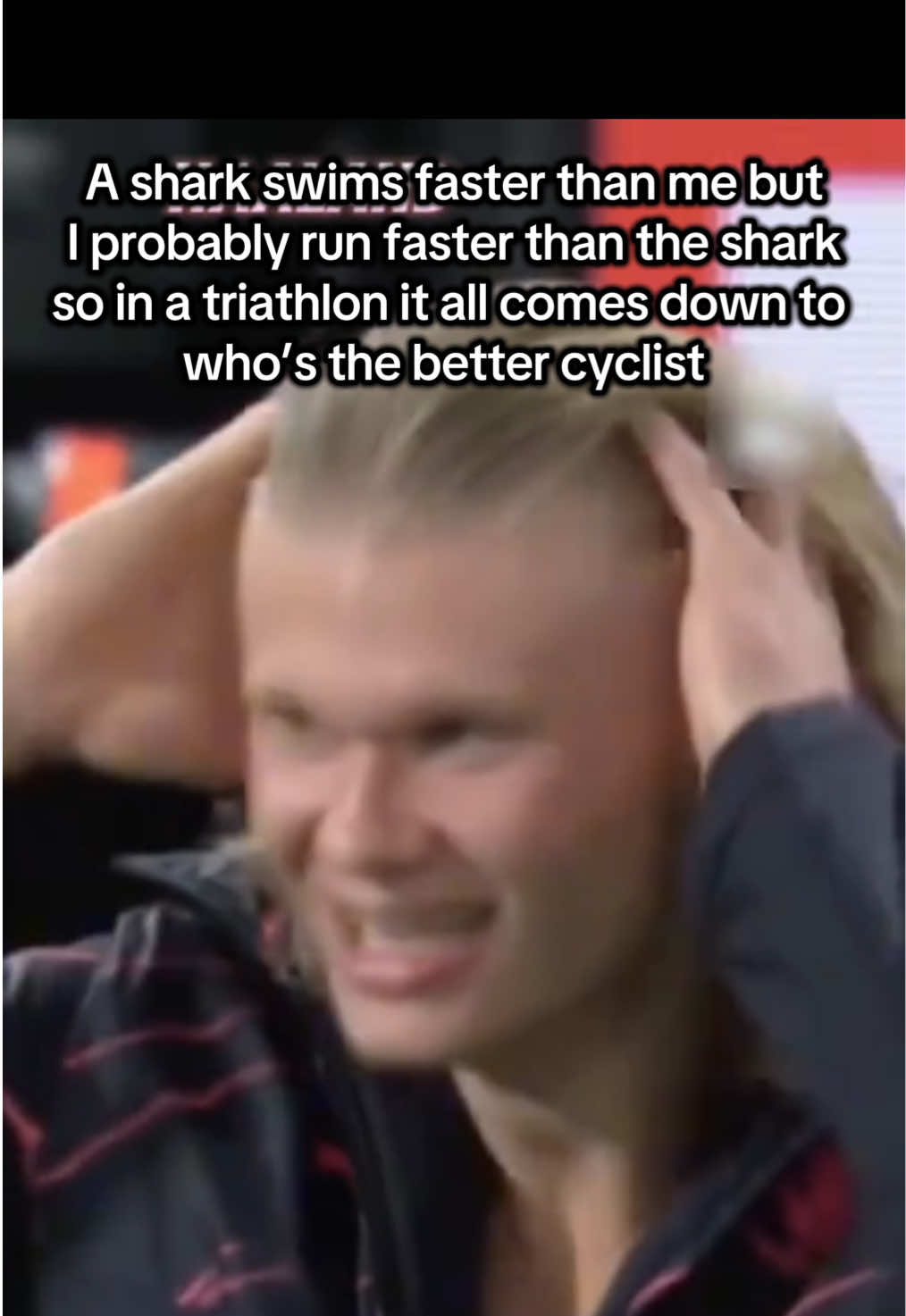 @memebrain
