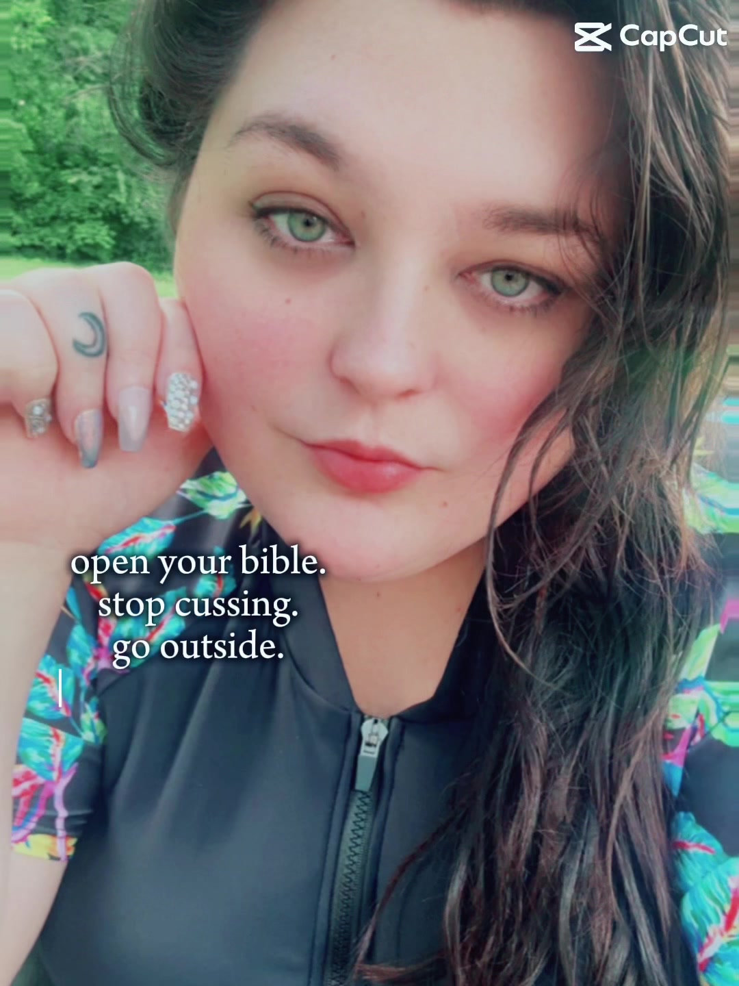 @she.a.lil.toxic