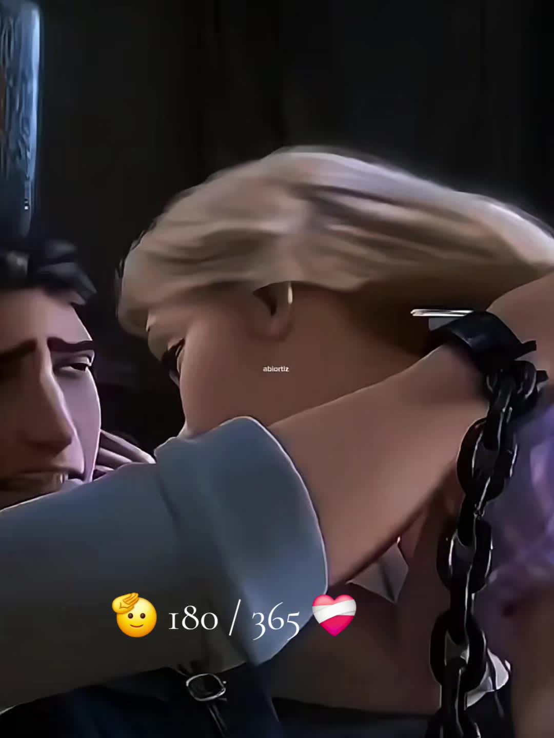 @Jazley Perdomo🧚♀️