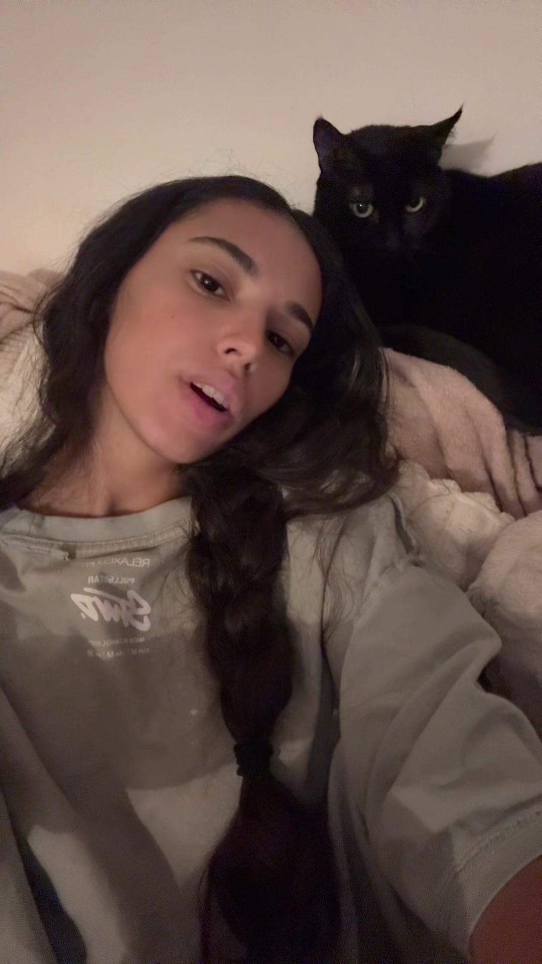@LAEYA