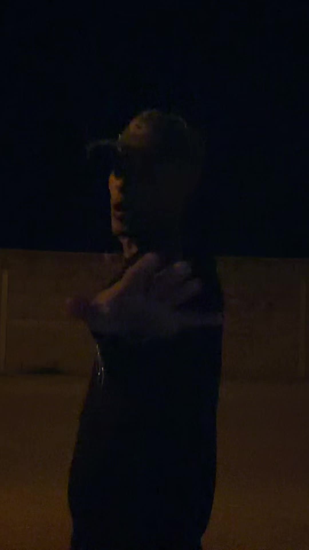 @jesusbntt