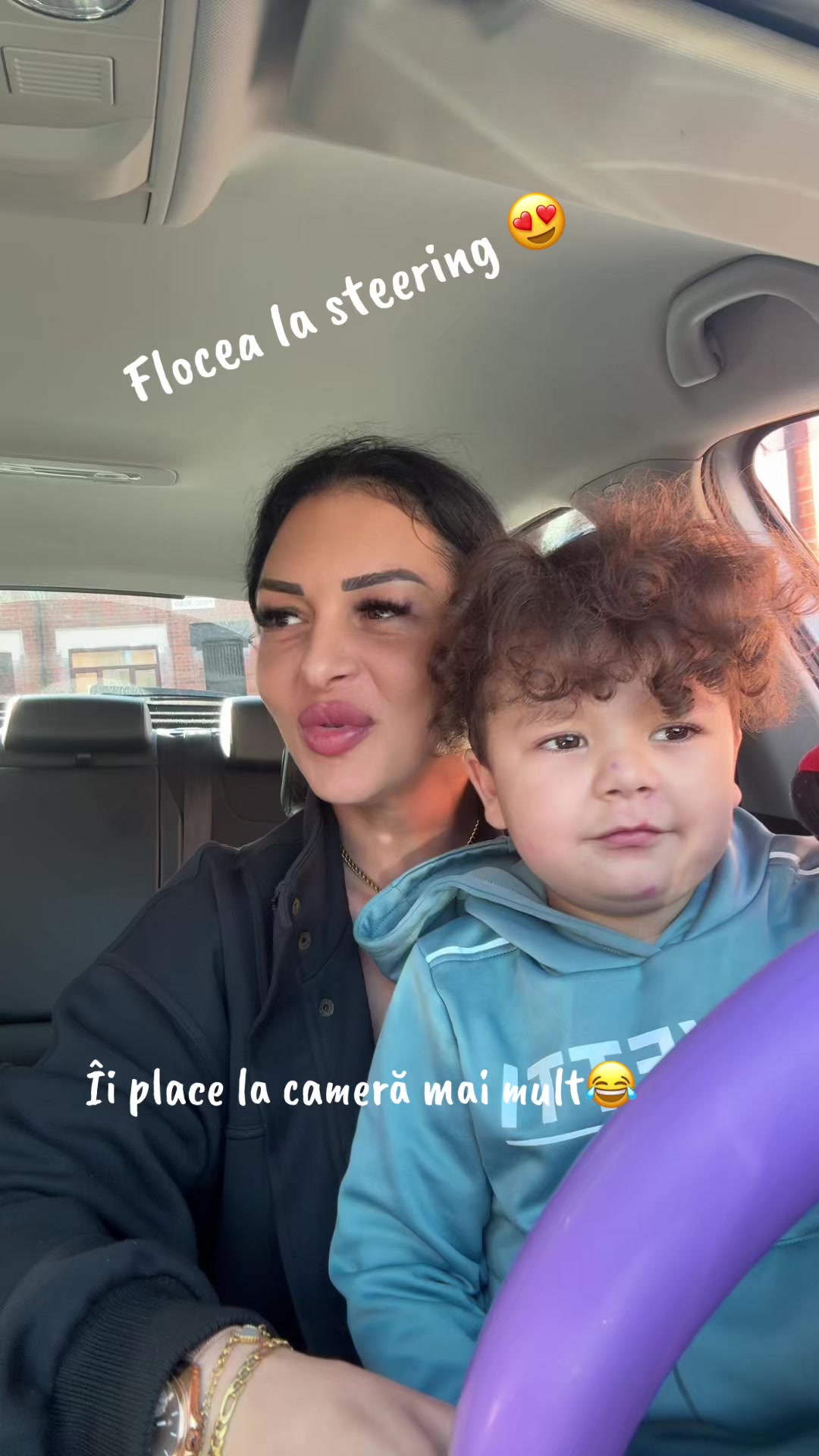 @MissMoft🙆🏻♀️
