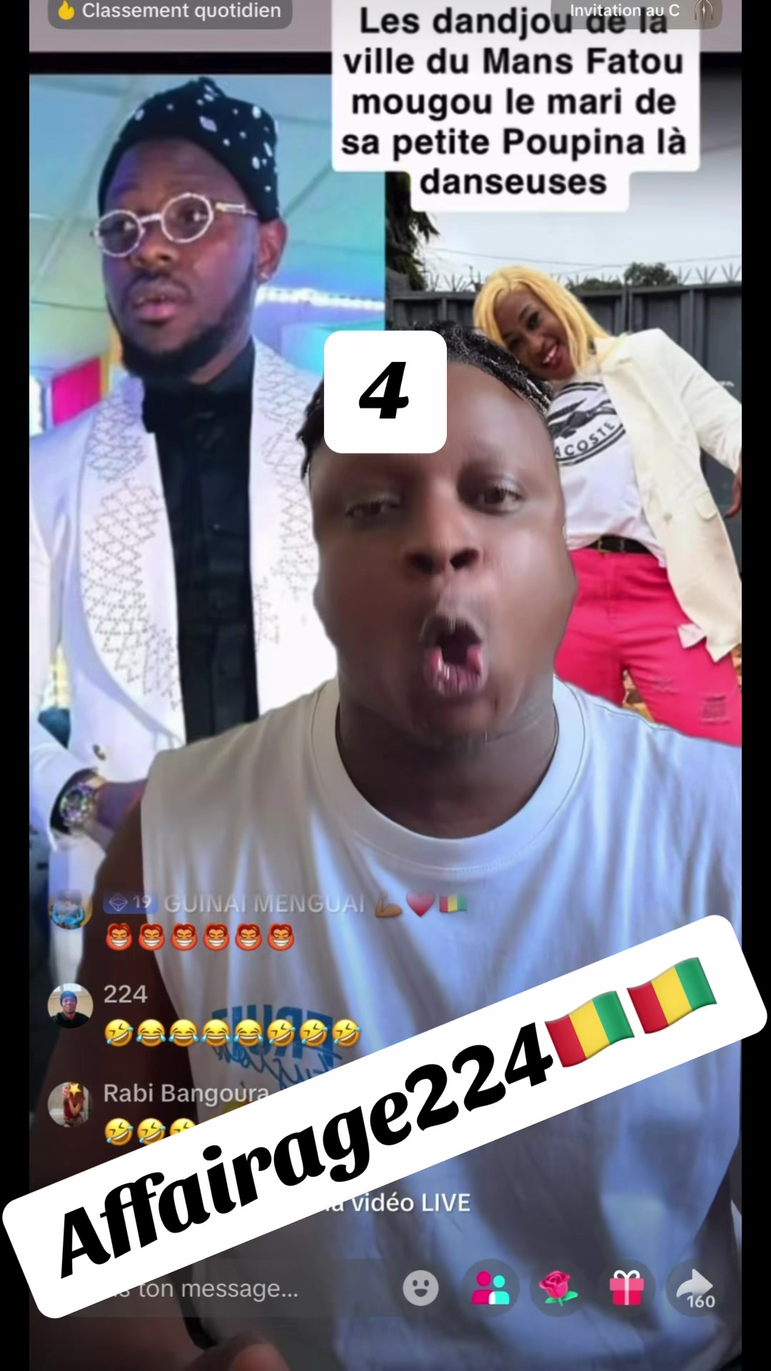 @Affairageconakry224