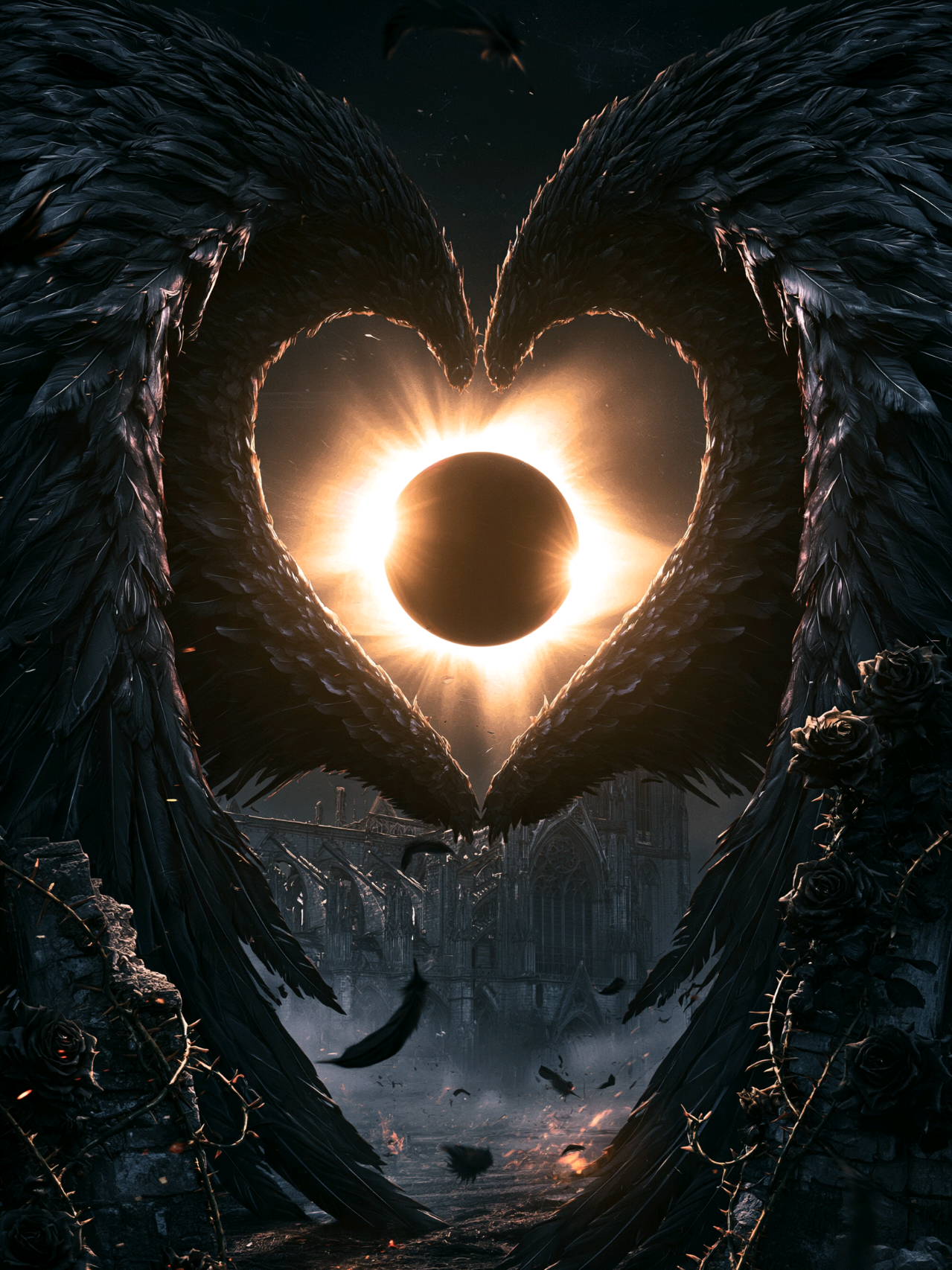 @OdinSnowFrost