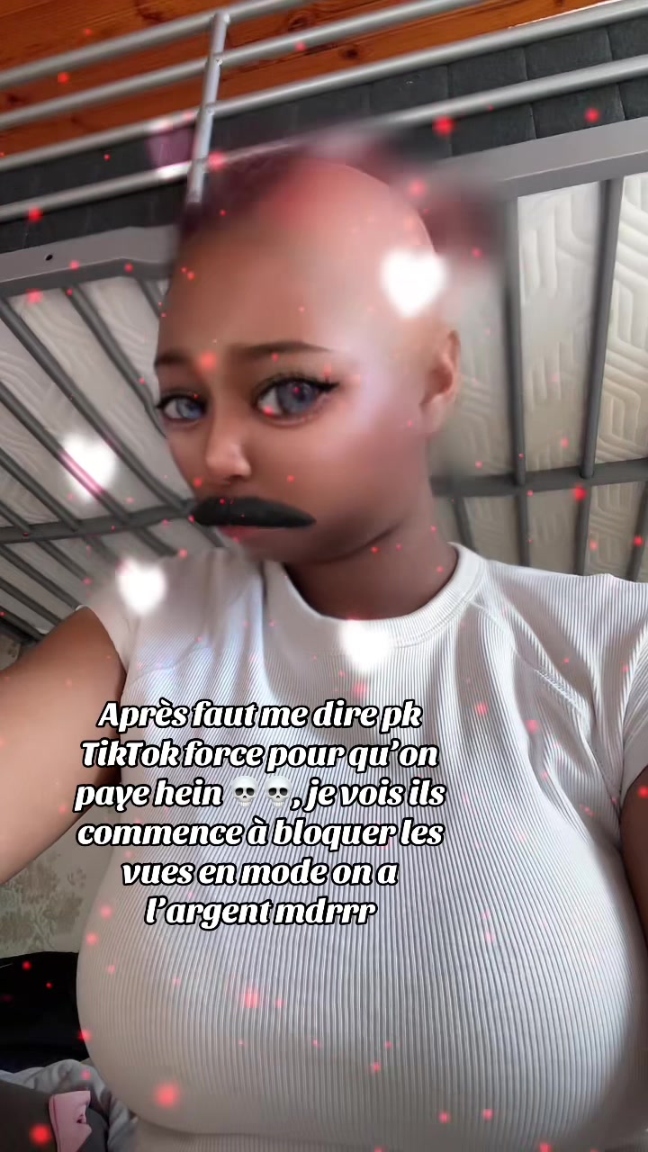 @𝓡𝓲𝓻𝓲愛