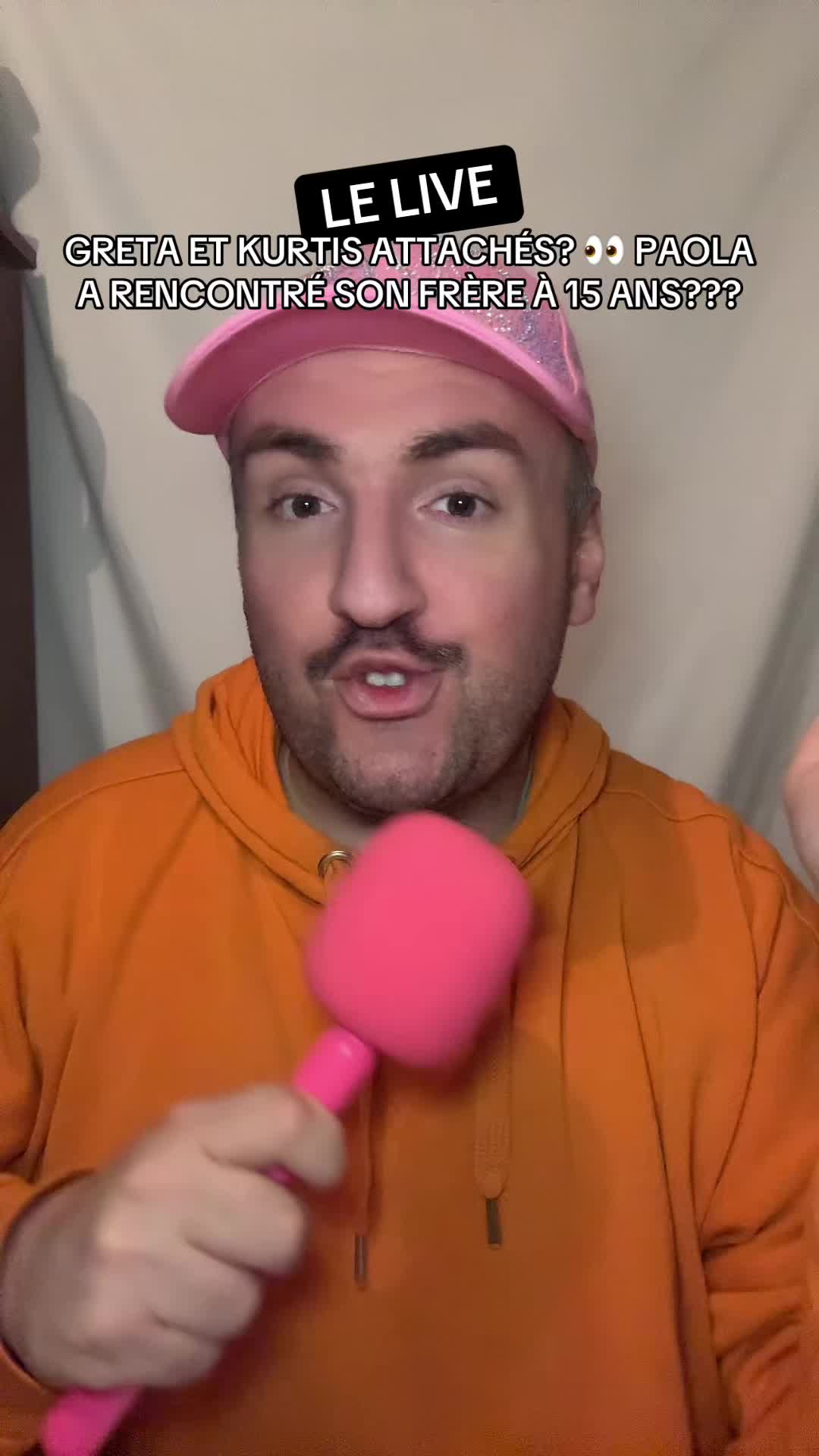 @generalbecasse 🦋