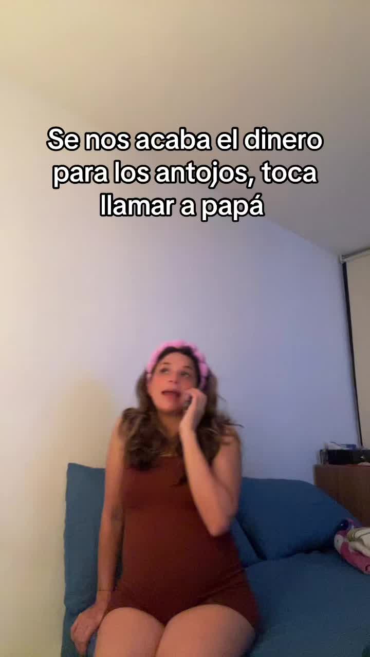 @Azucena Burgos🌸