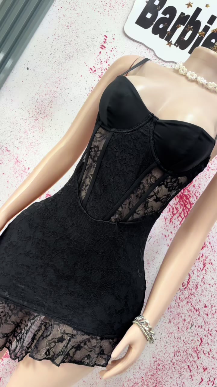@barbiee_kloset