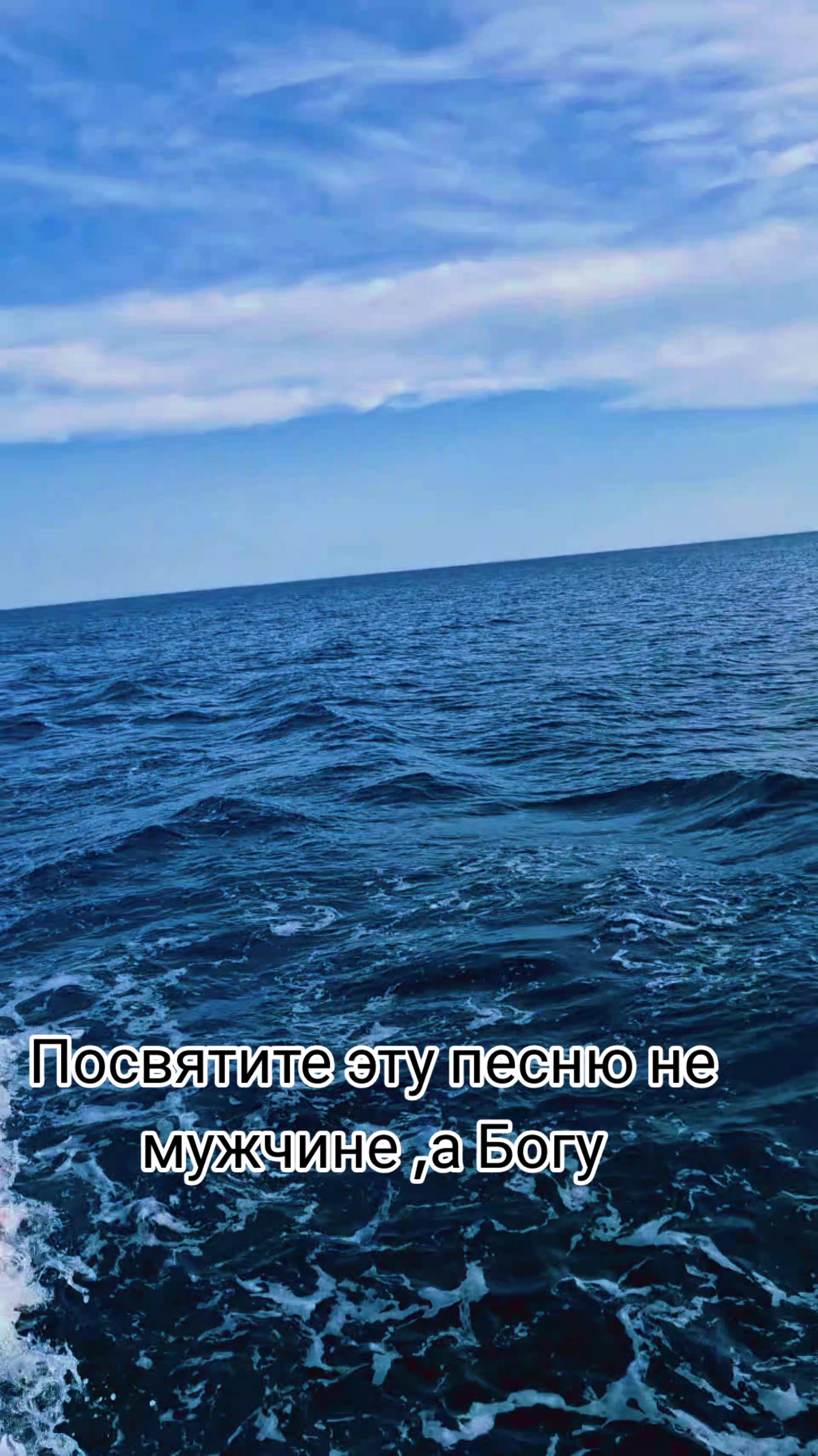 @🦋🪷ЛЕСЯ🪷🦋