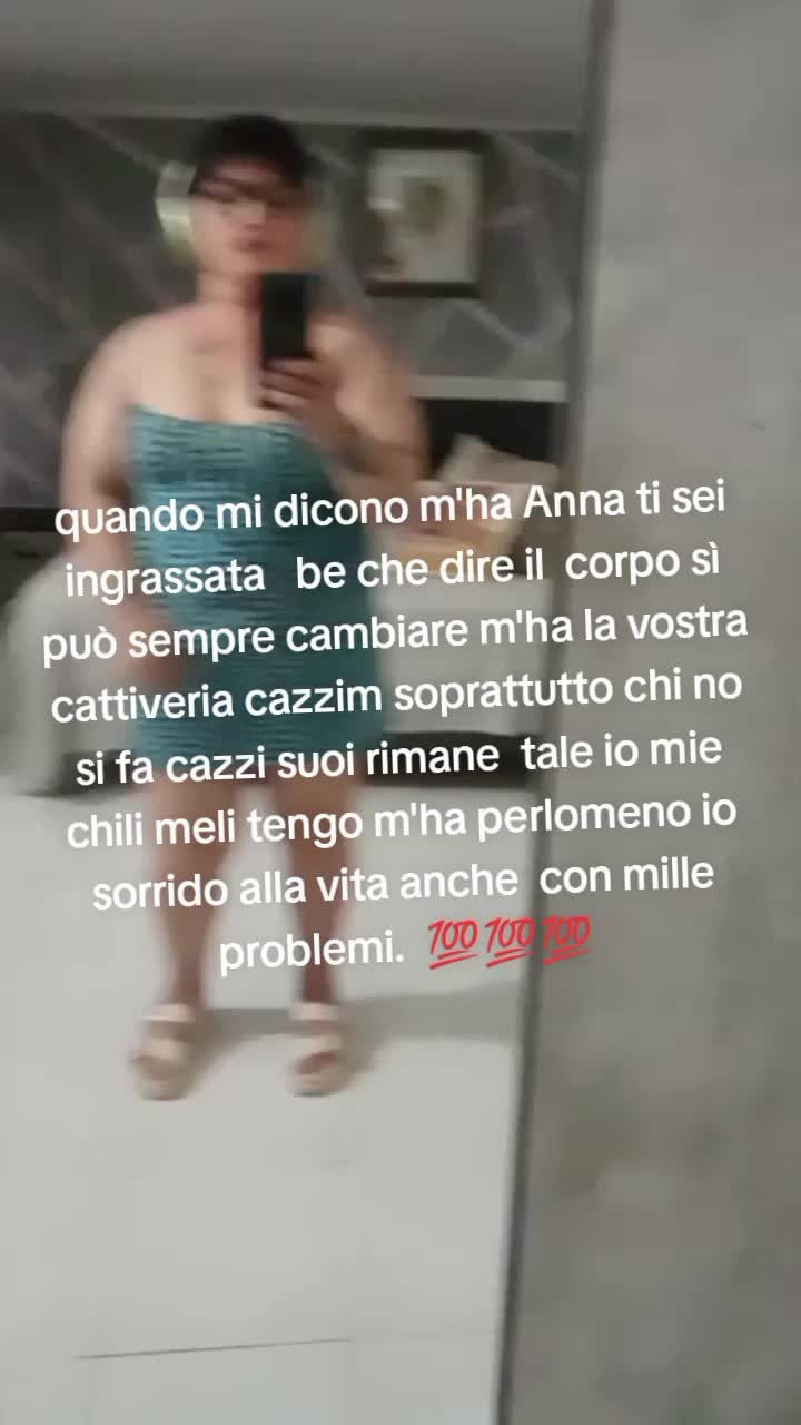 @Anna