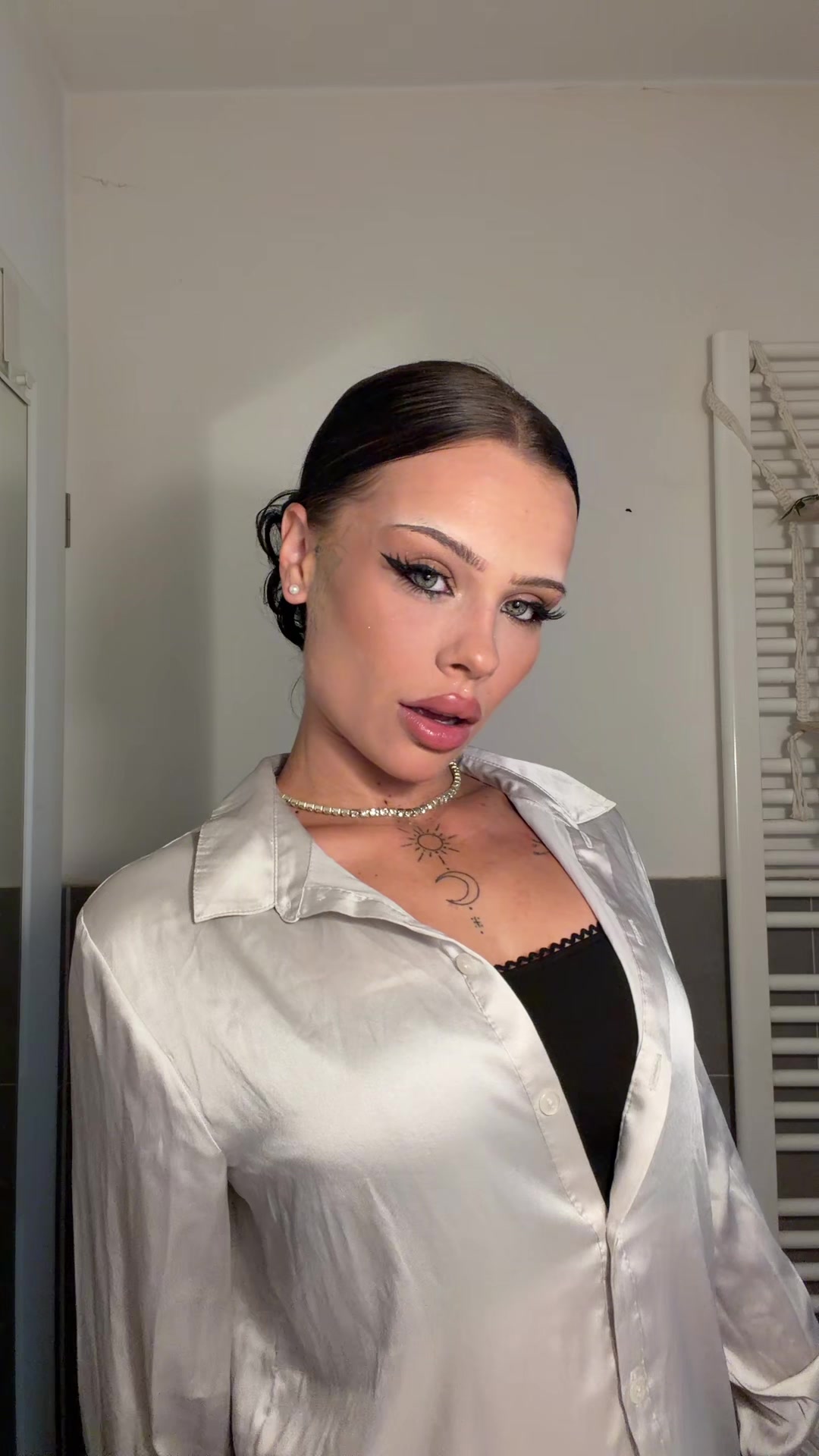 @laraa.bttn