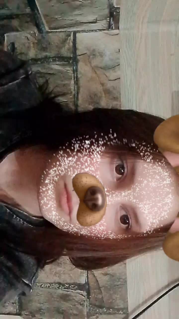 @Люба Коткина