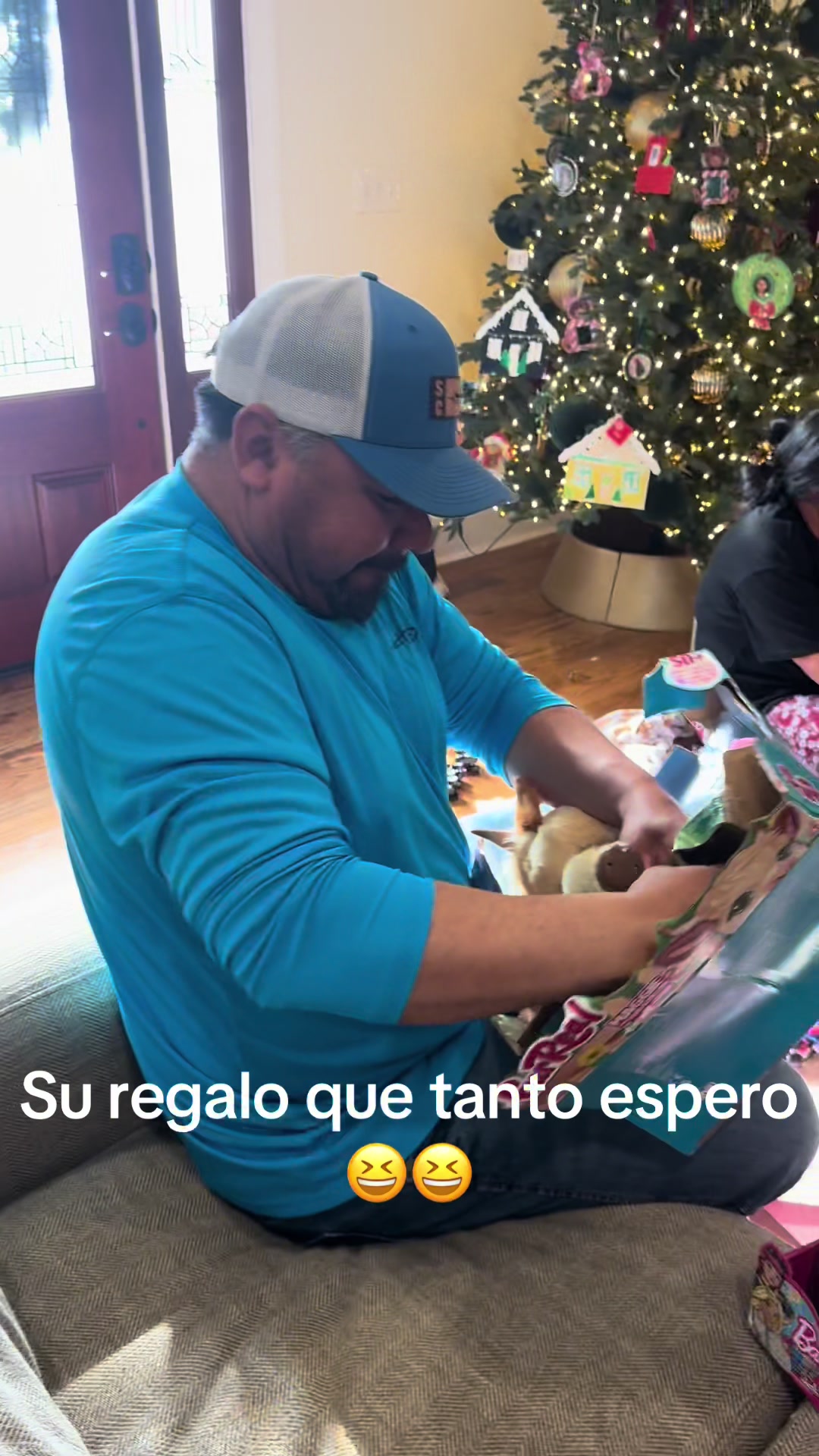 @Oscar Pineda