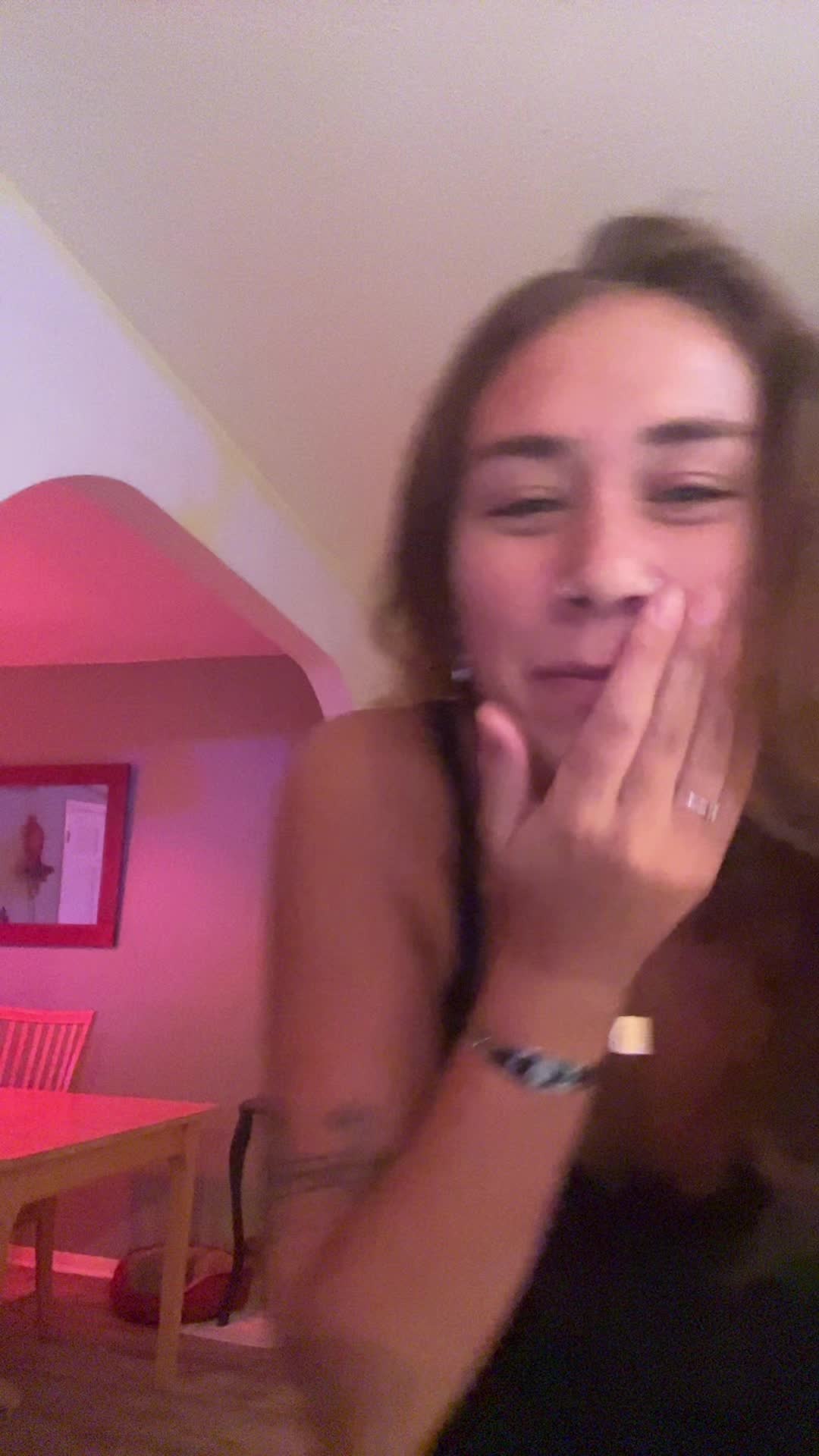 @sara towlah
