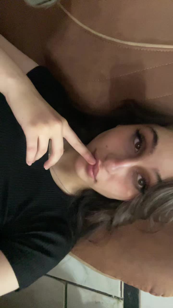 @saren_.s