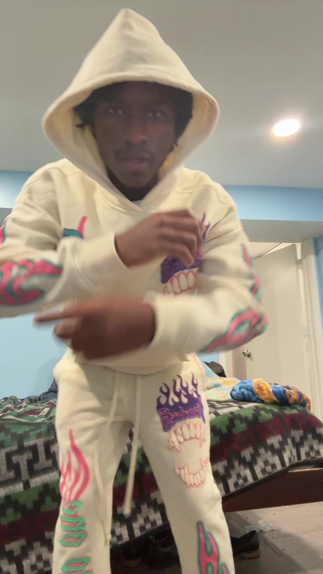 @Lil Vkb_zoe