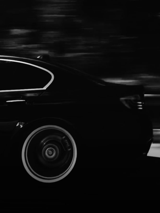 @MafiaCars