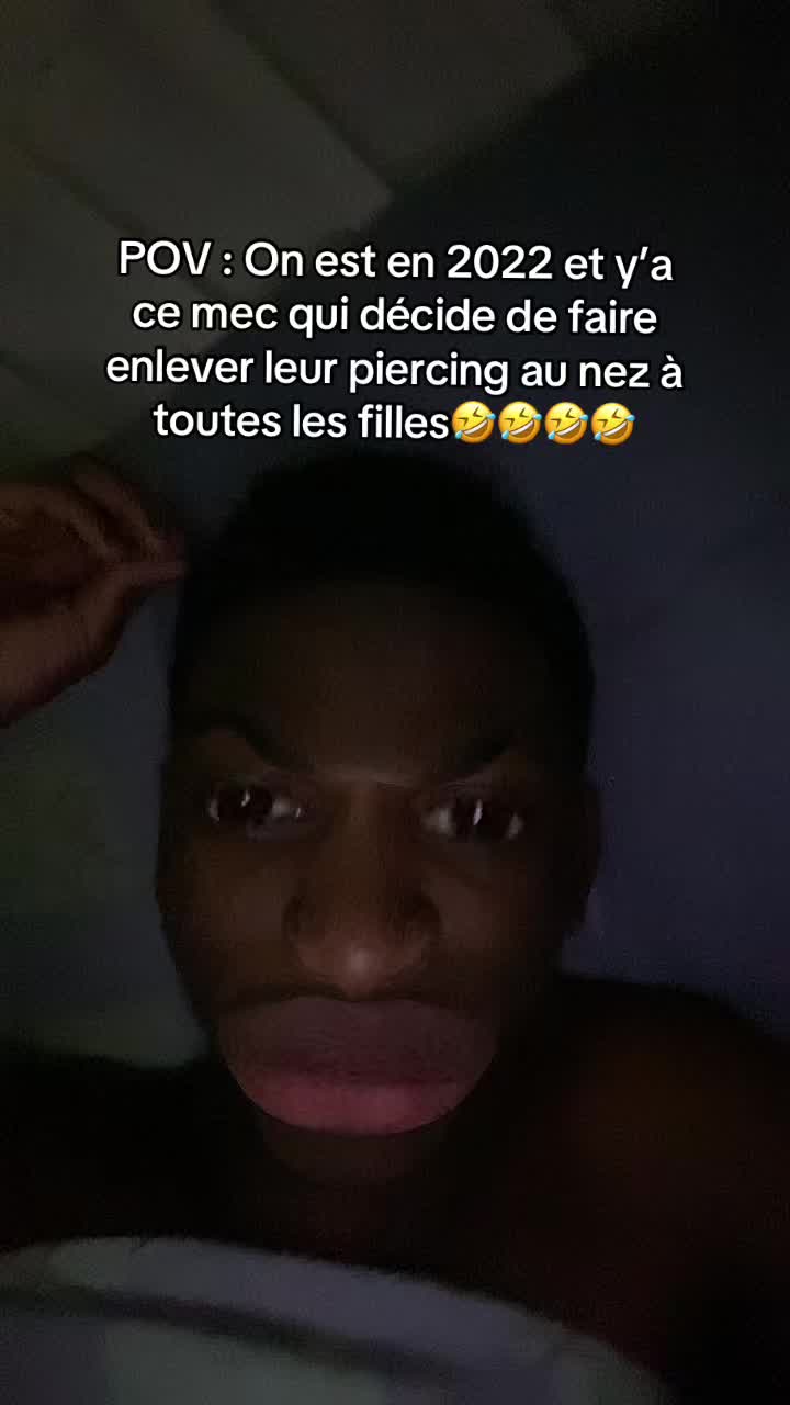 @𝑪𝑼𝑳𝑳𝑰𝑵𝑨𝑵_🇨🇩🥷🏿