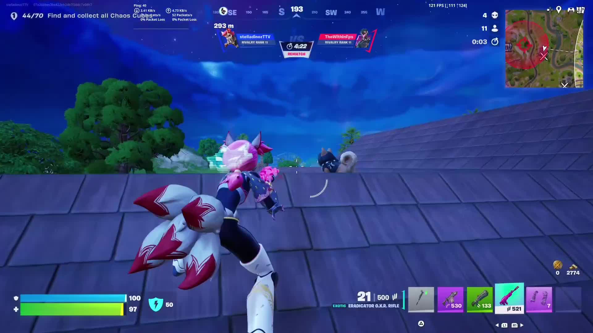 @StelladinozTTV 💕
