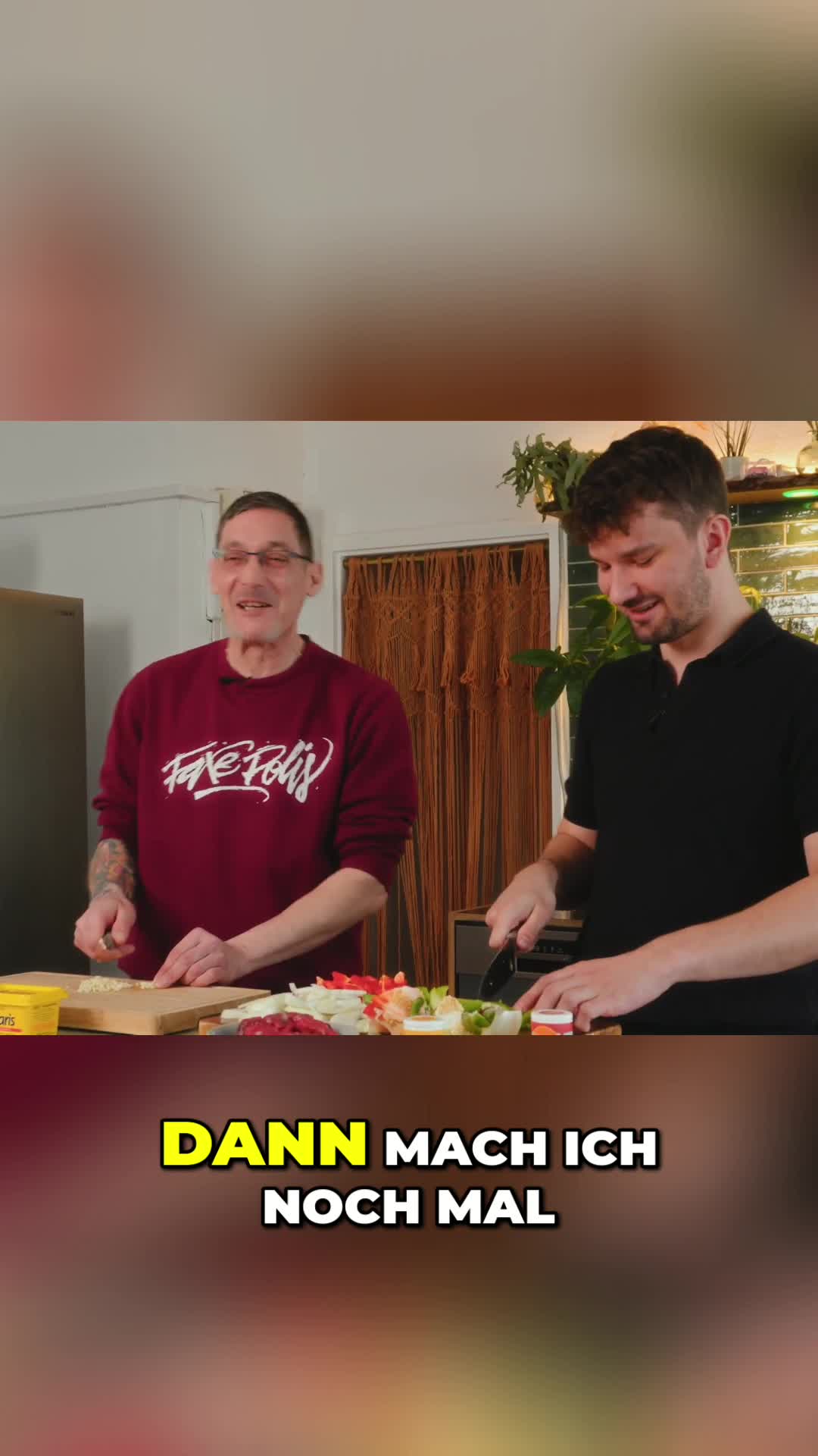 @maxbuechse