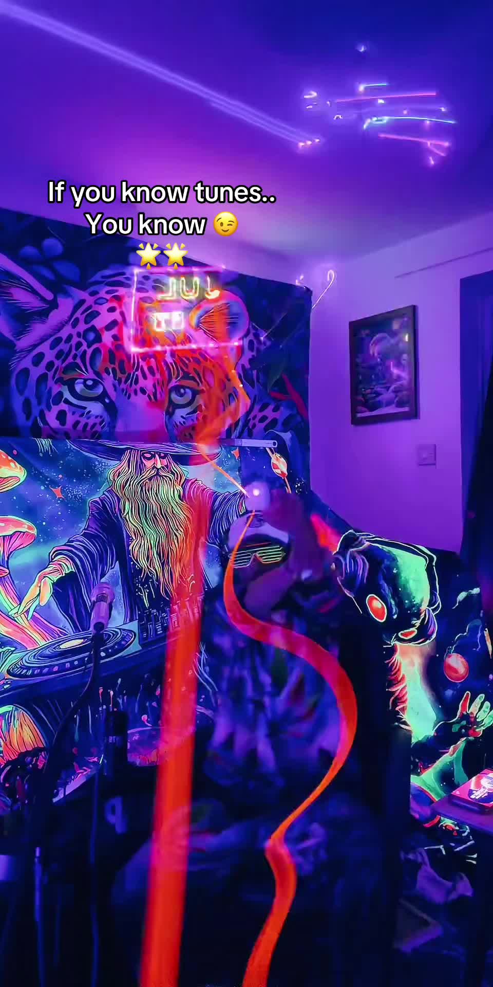 @dancingcheftiktok