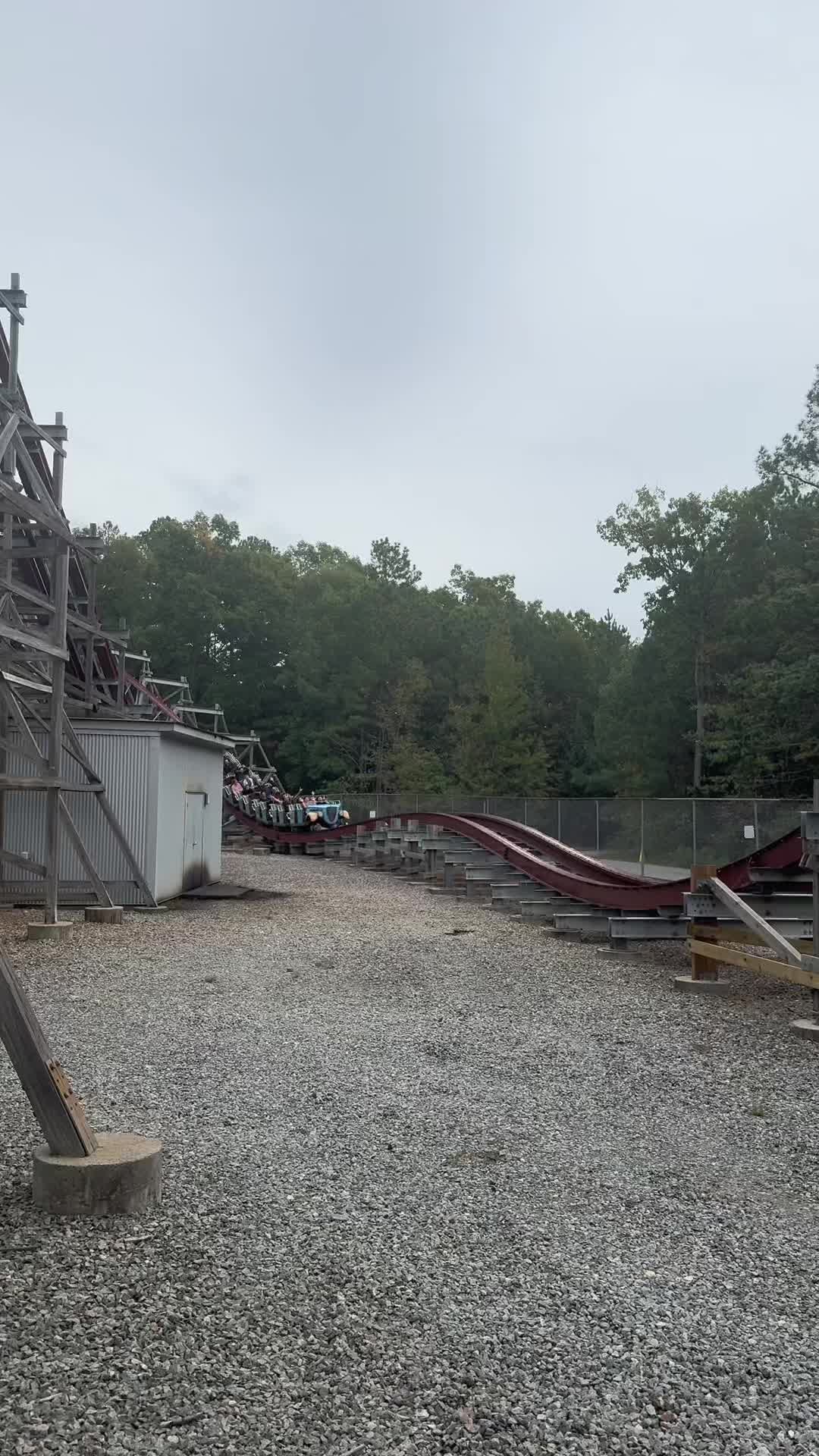 @smthboutrollercoasters