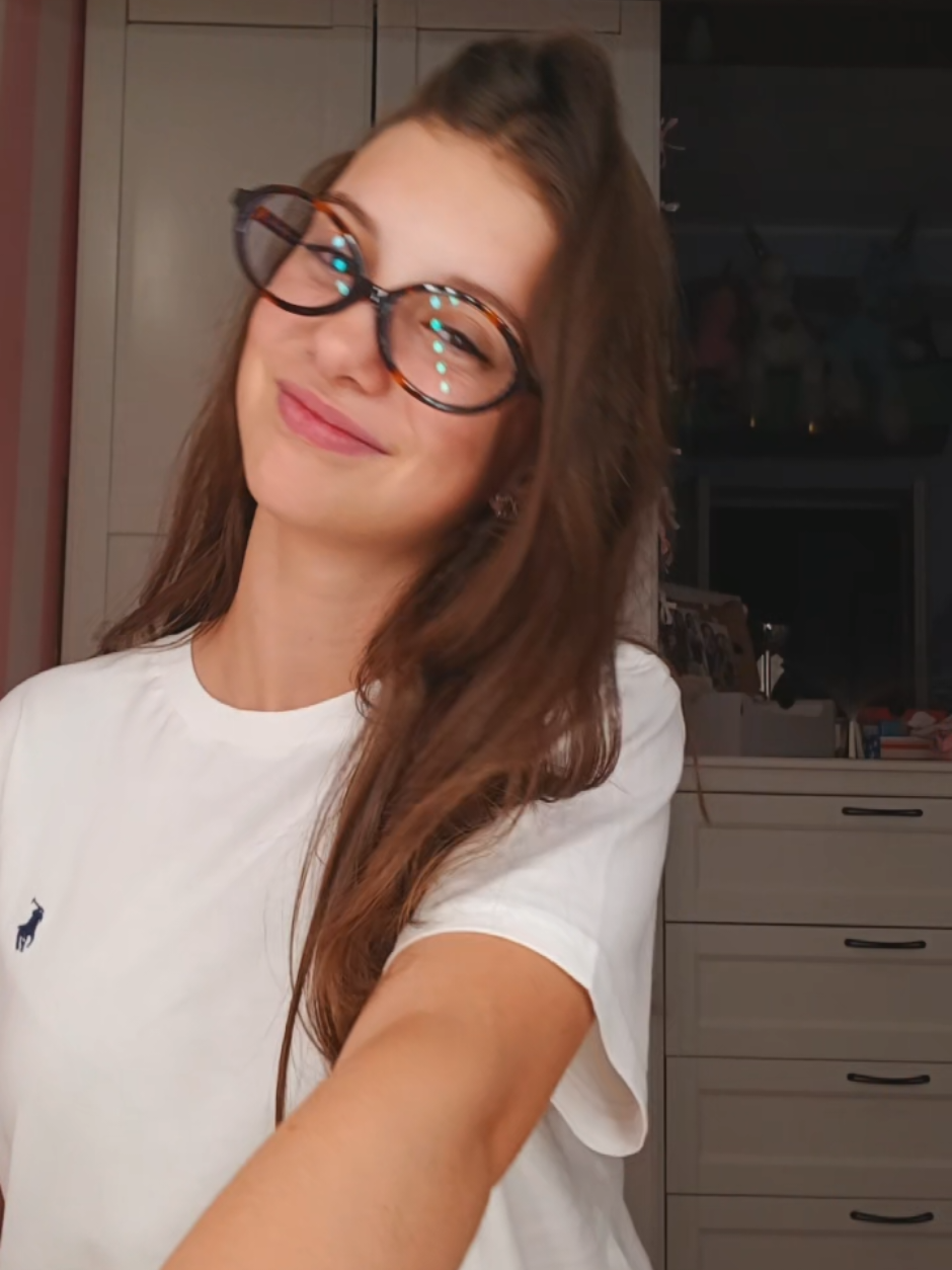 @𝓥𝓲𝓽𝓽𝓸