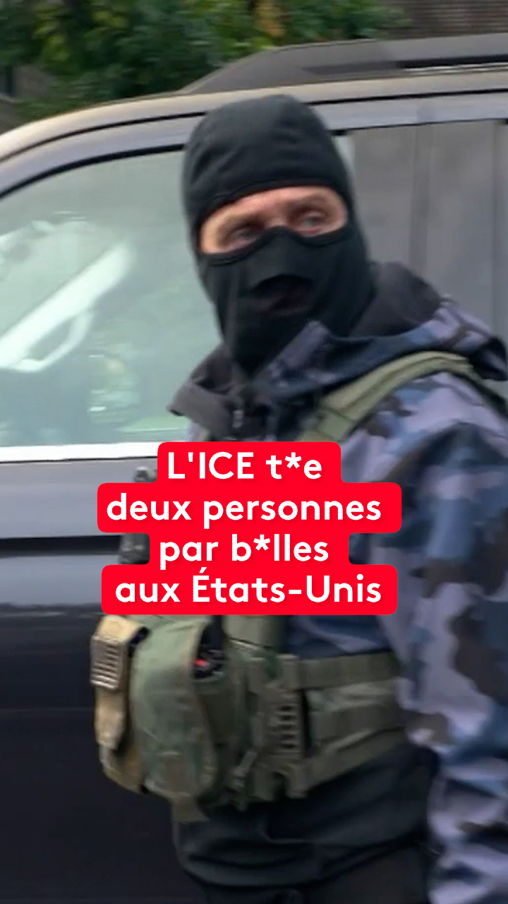 @le20hfrancetelevisions